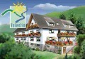 Landhaus Valentin